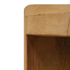 Coffee & End Table