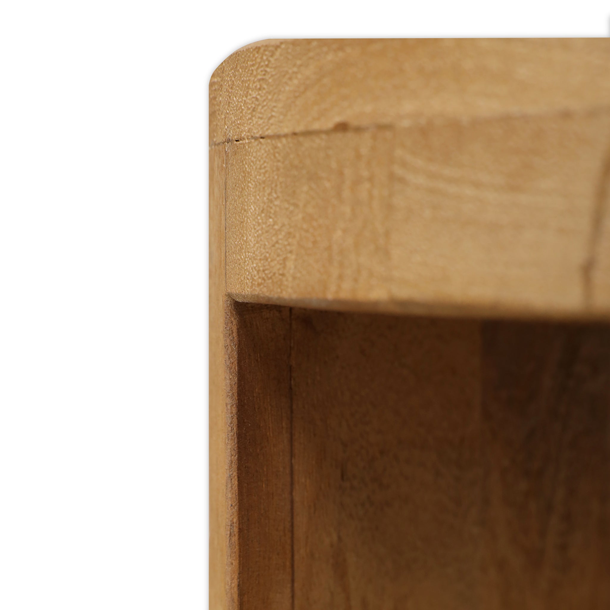 Coffee & End Table