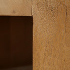 Coffee & End Table