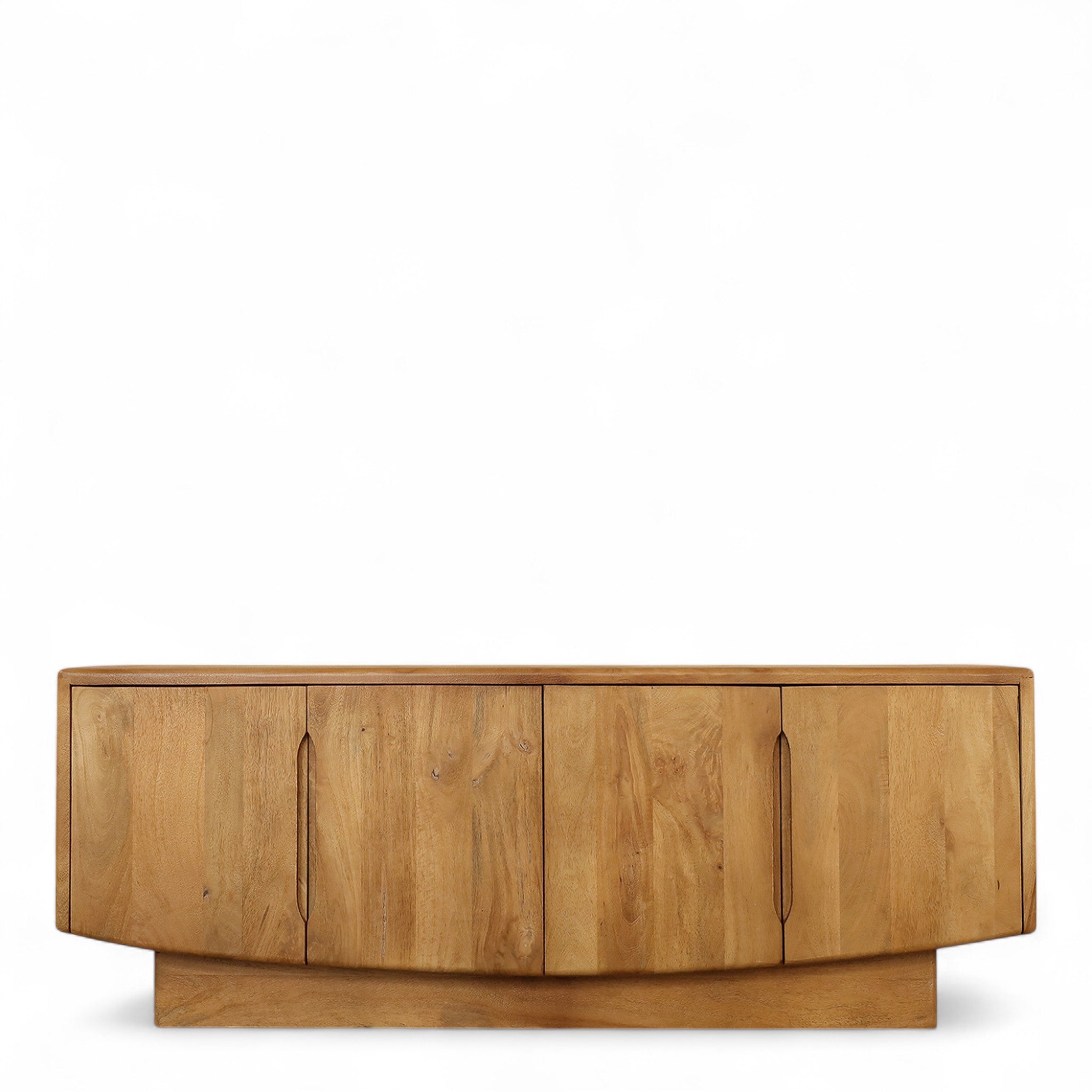 TV Unit