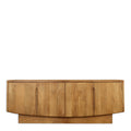 TV Unit