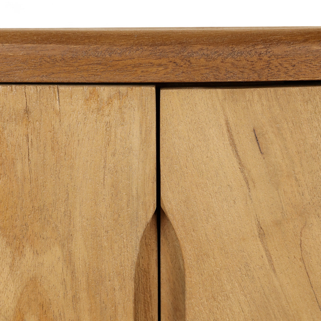 TV Unit