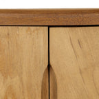 TV Unit