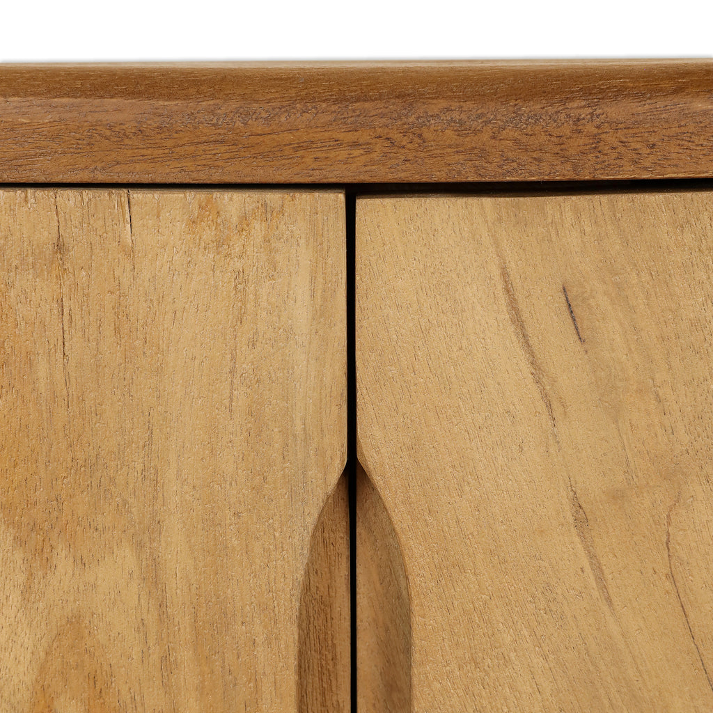 TV Unit