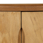 TV Unit
