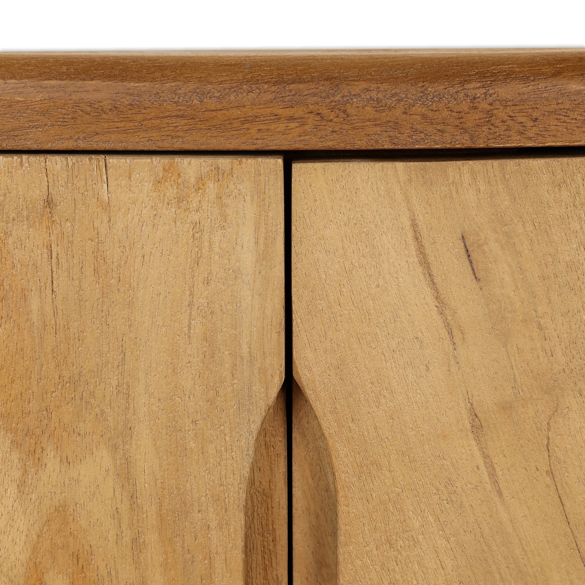 TV Unit