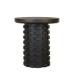 Coffee & End Table