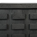 Wooden Sideboard / Cabinet