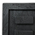 Wooden Sideboard / Cabinet