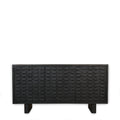 Wooden Sideboard / Cabinet