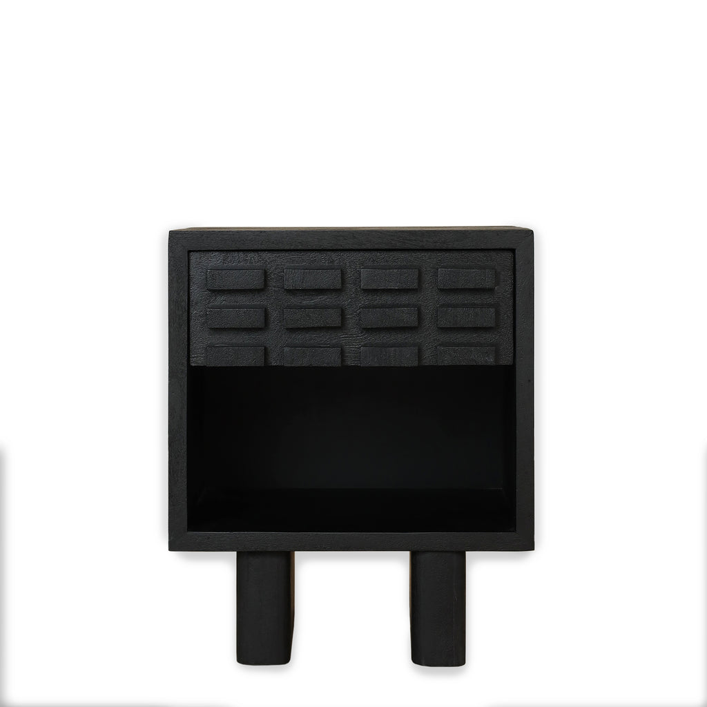 Bedside Table