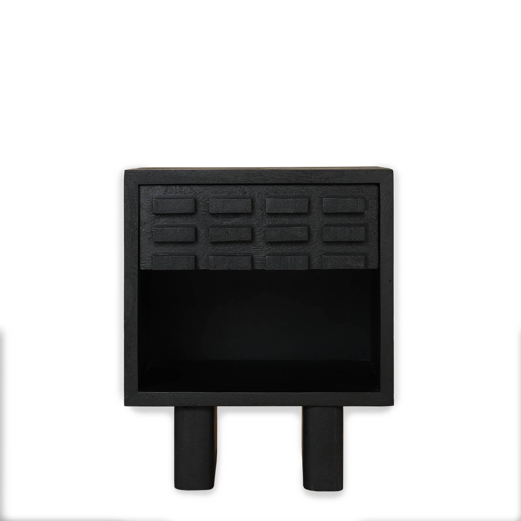 Bedside Table