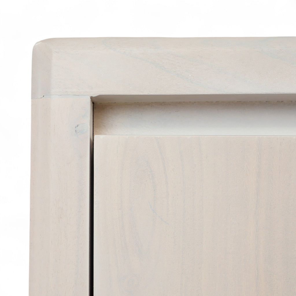 Wooden Sideboard / Cabinet