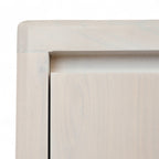 Wooden Sideboard / Cabinet