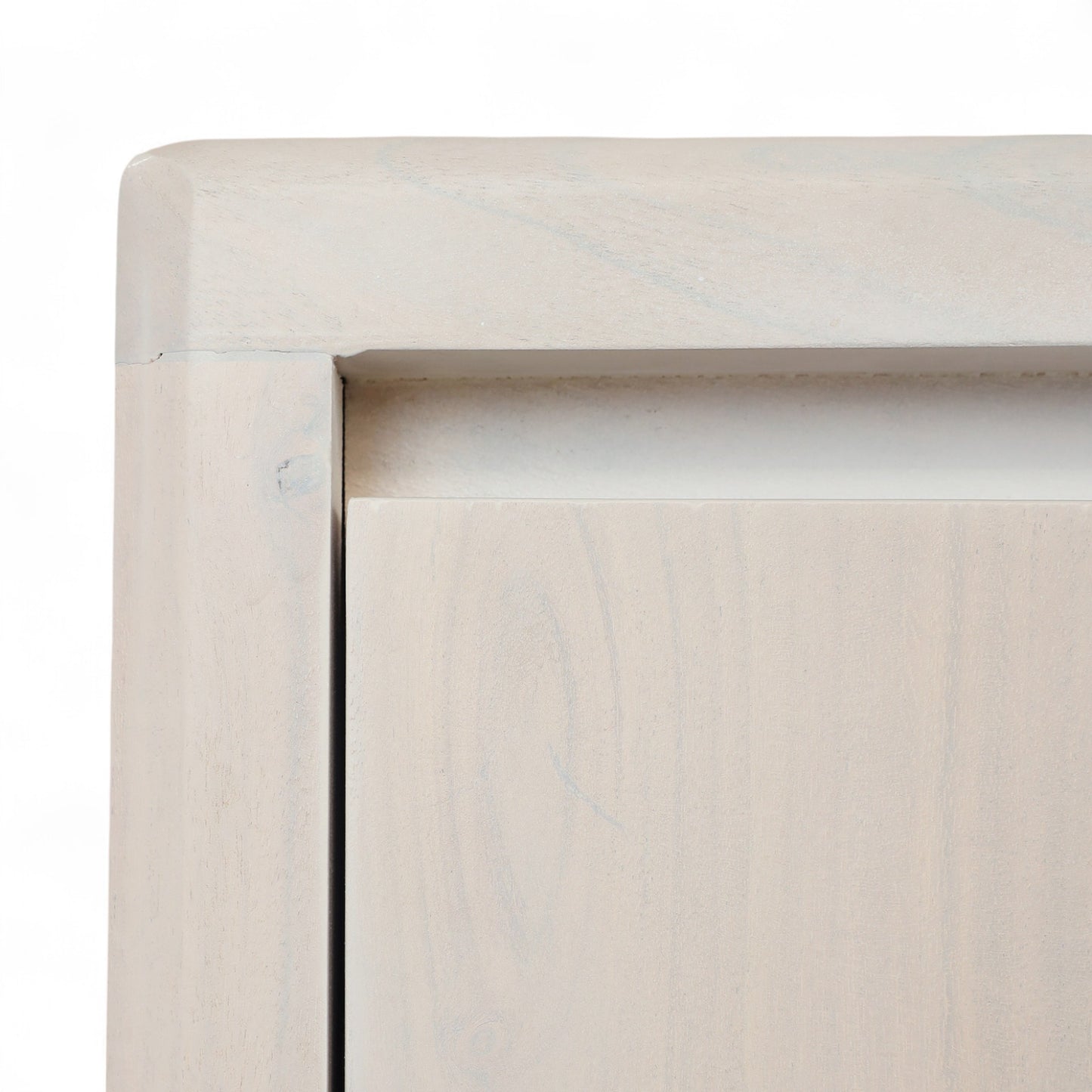 Wooden Sideboard / Cabinet