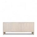 Wooden Sideboard / Cabinet