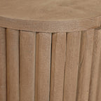 Wooden Sideboard / Cabinet