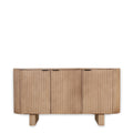 Wooden Sideboard / Cabinet