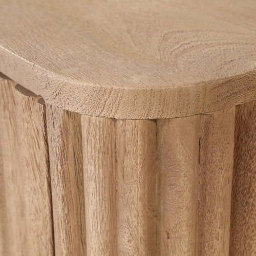 Bedside Table