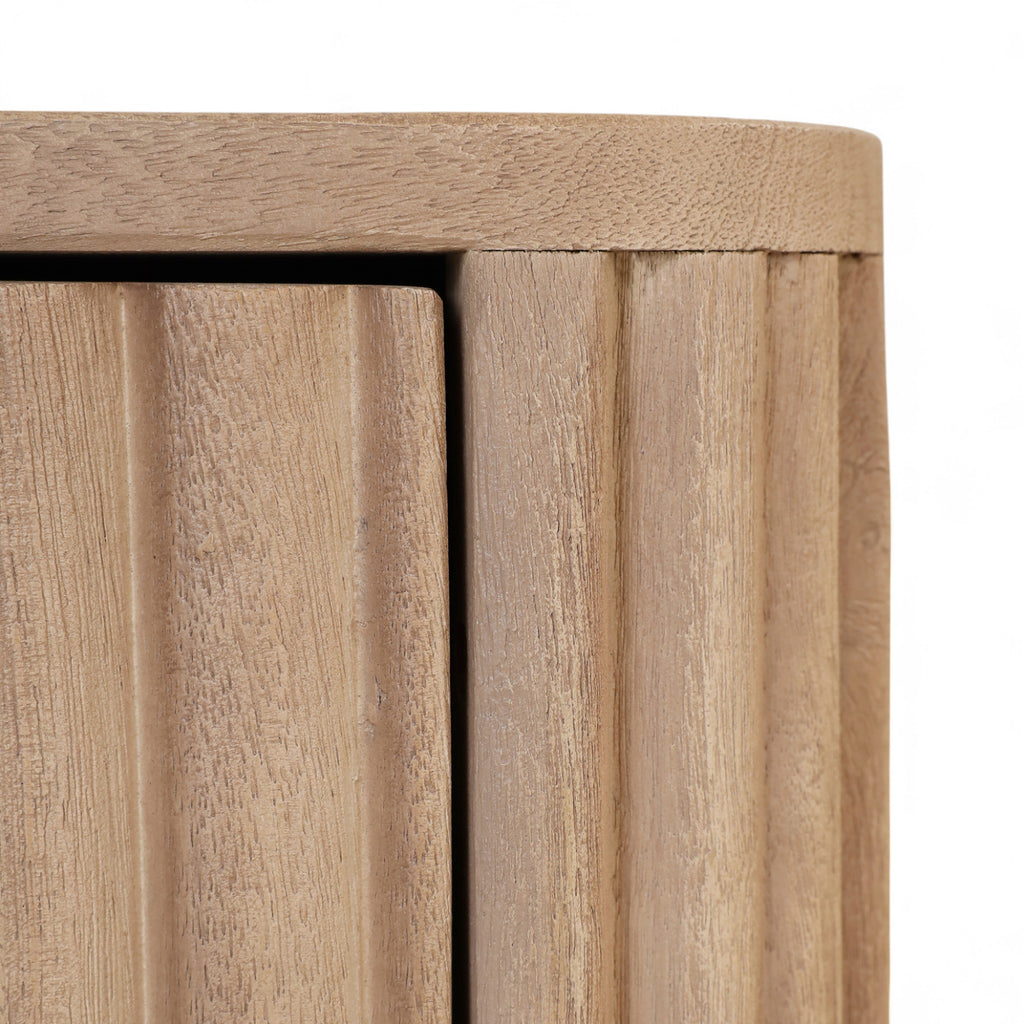 Bedside Table