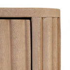 Bedside Table