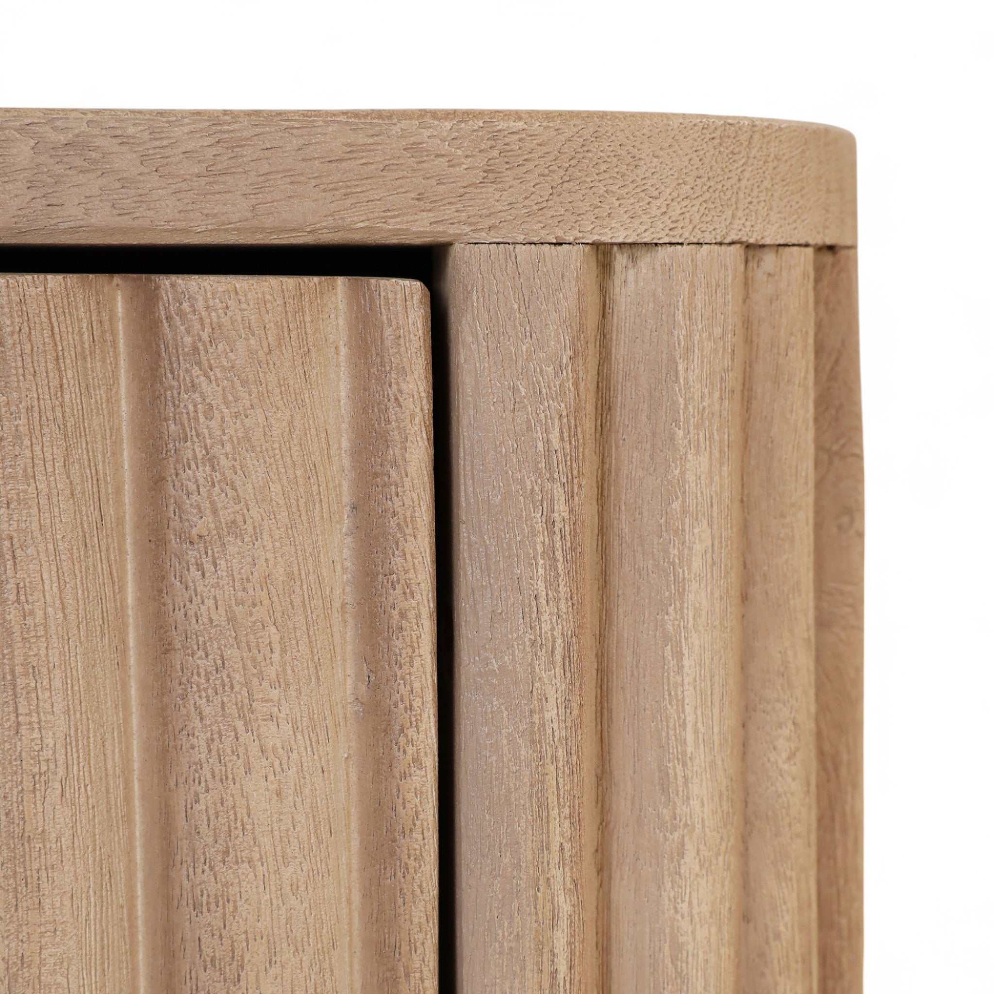 Bedside Table