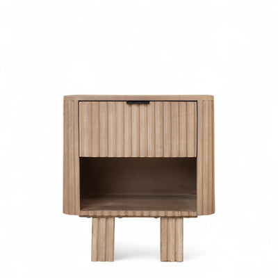 Bedside Table