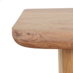 Coffee & Side Table