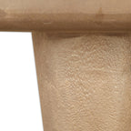 Coffee & End Table