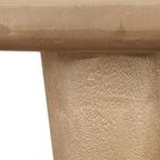 Coffee & End Table