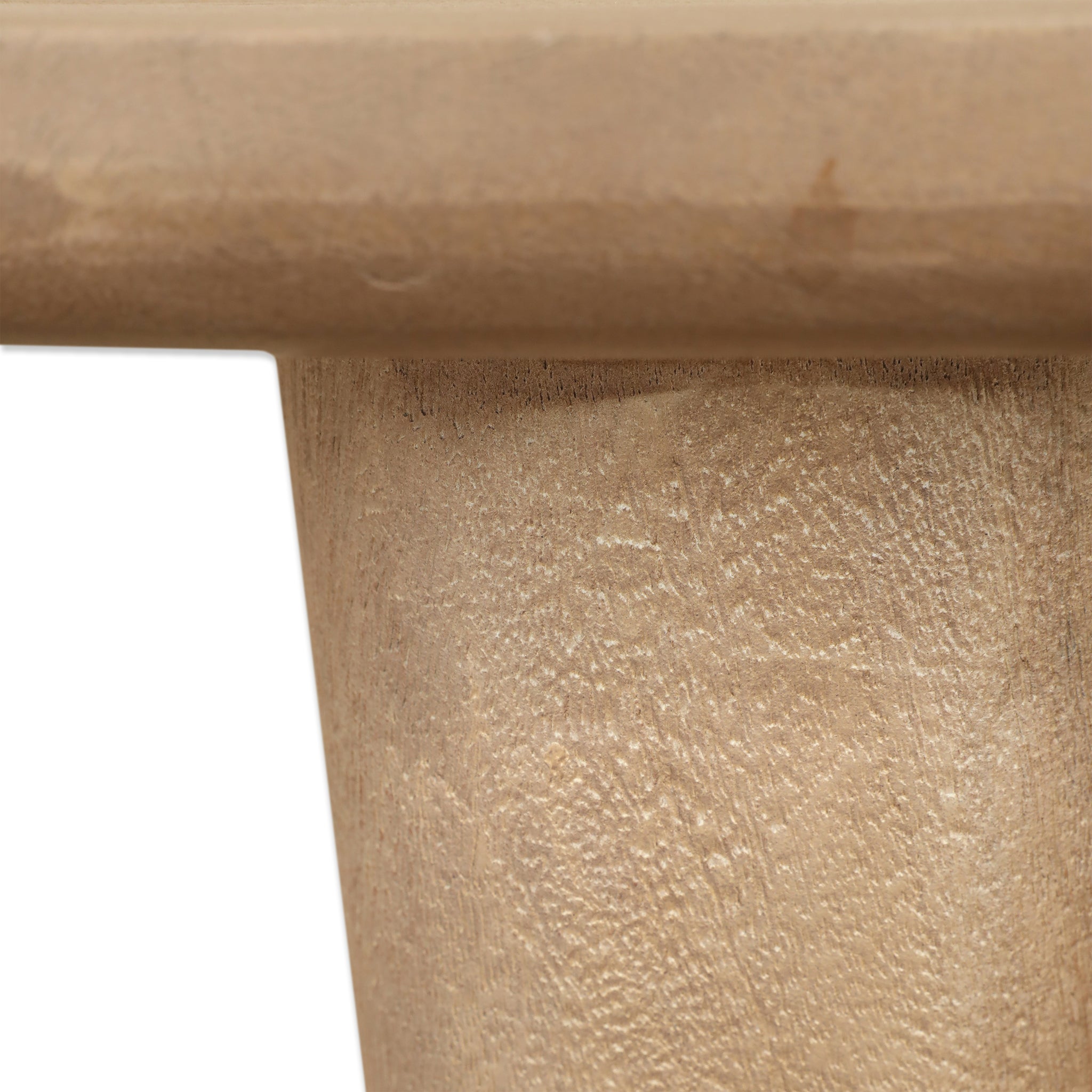 Coffee & End Table