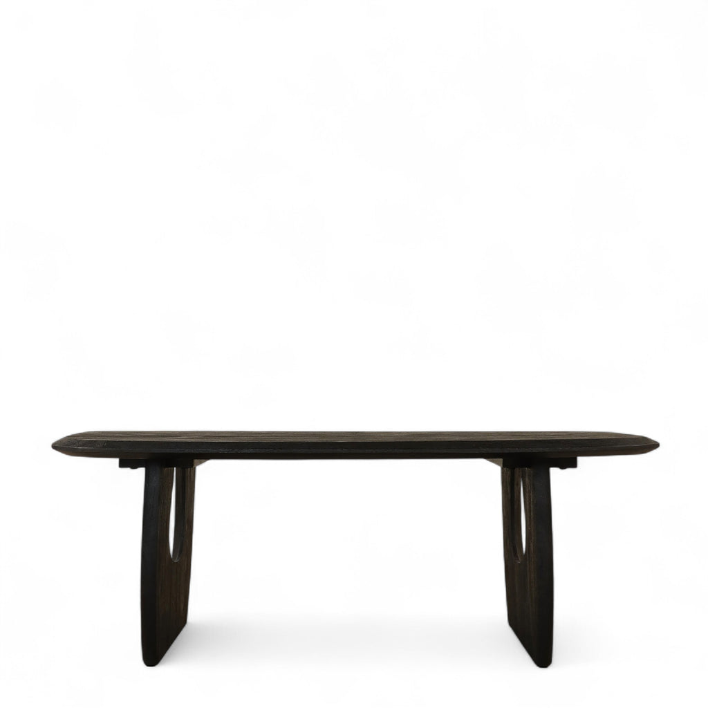 Coffee & Side Table