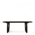 Coffee & Side Table