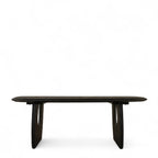 Coffee & Side Table
