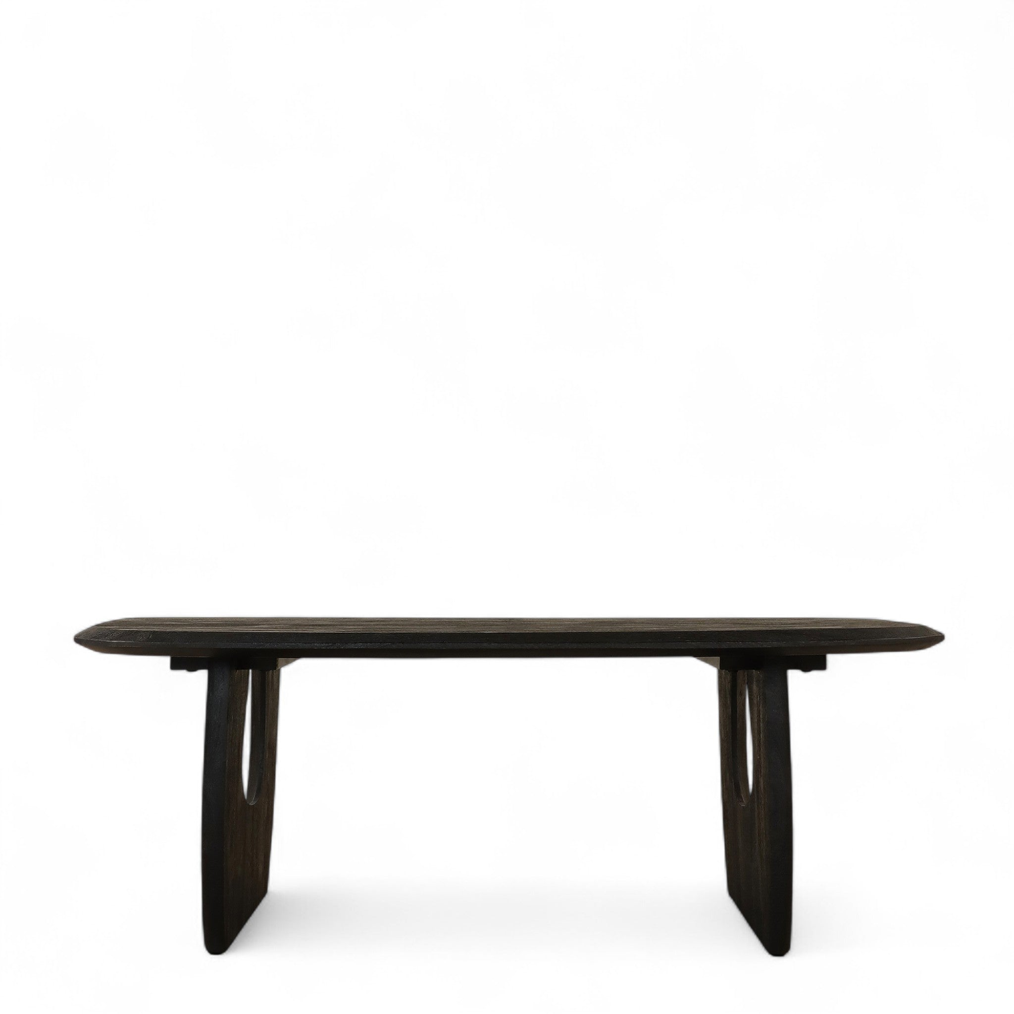 Coffee & Side Table
