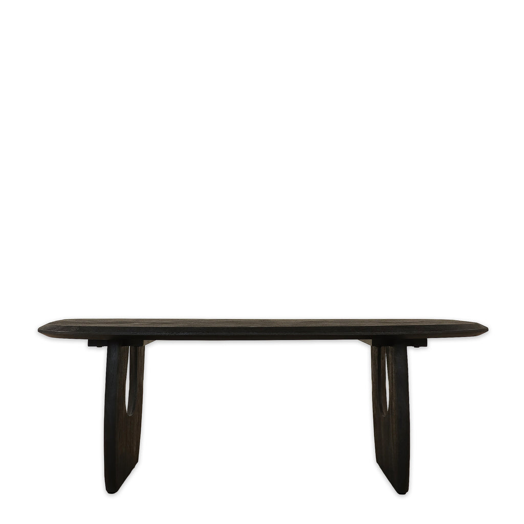 Coffee & Side Table
