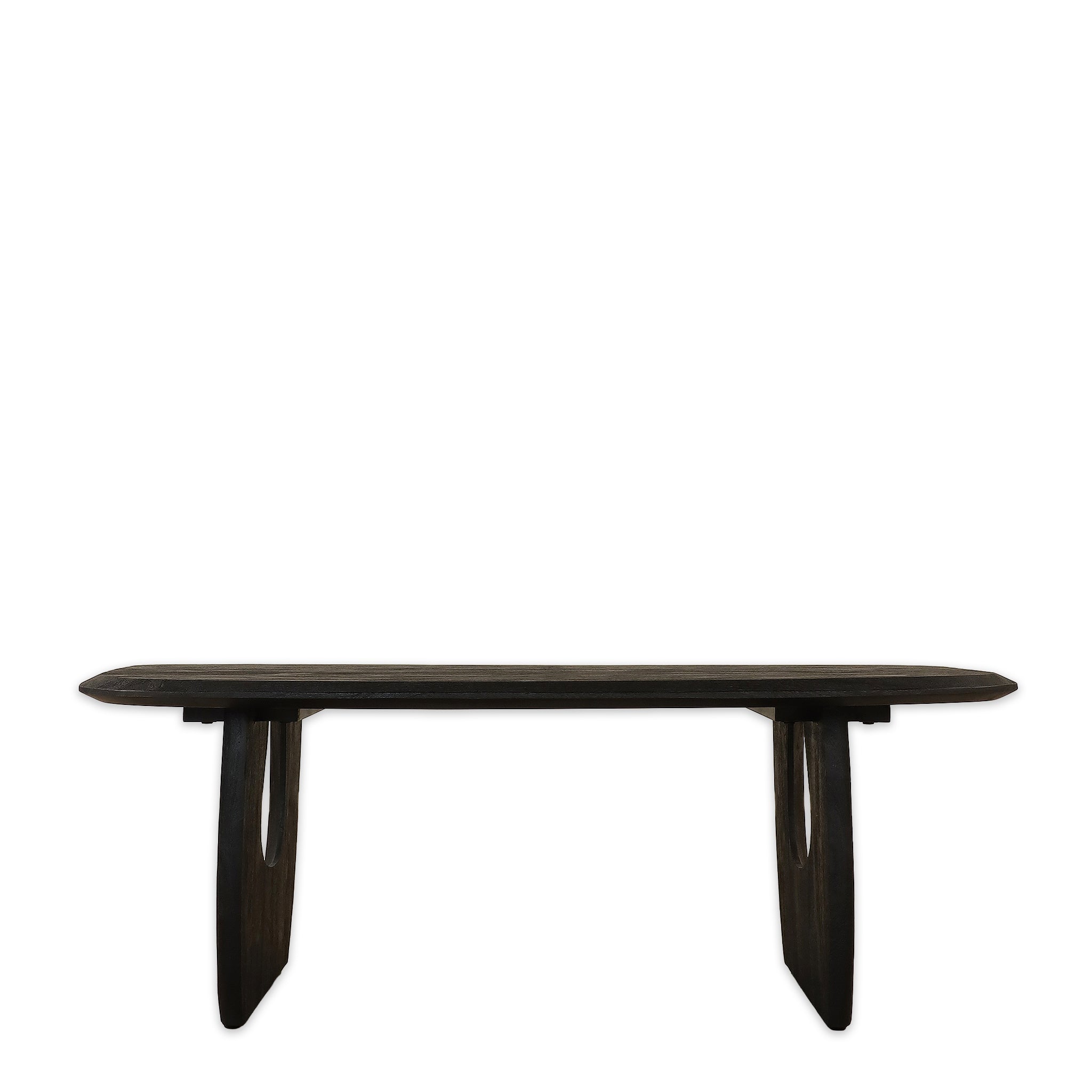 Coffee & Side Table