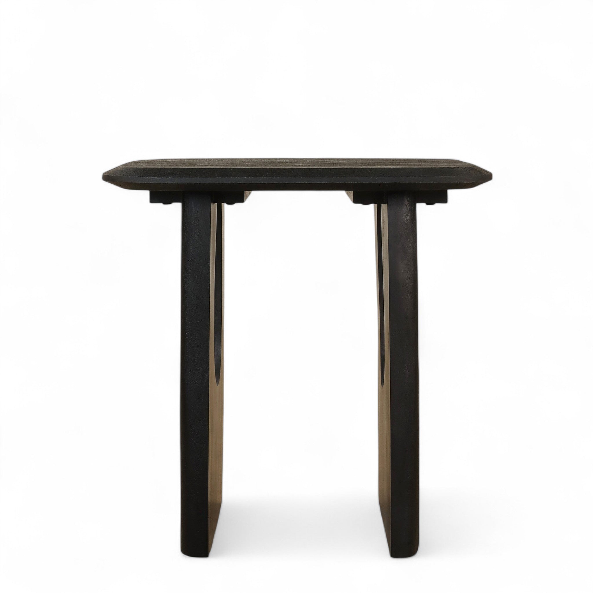 Coffee & Side Table