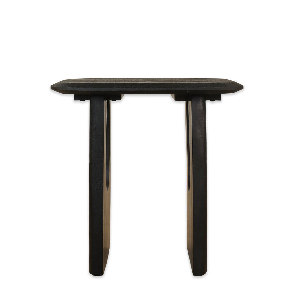 Coffee & Side Table