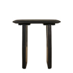 Coffee & Side Table