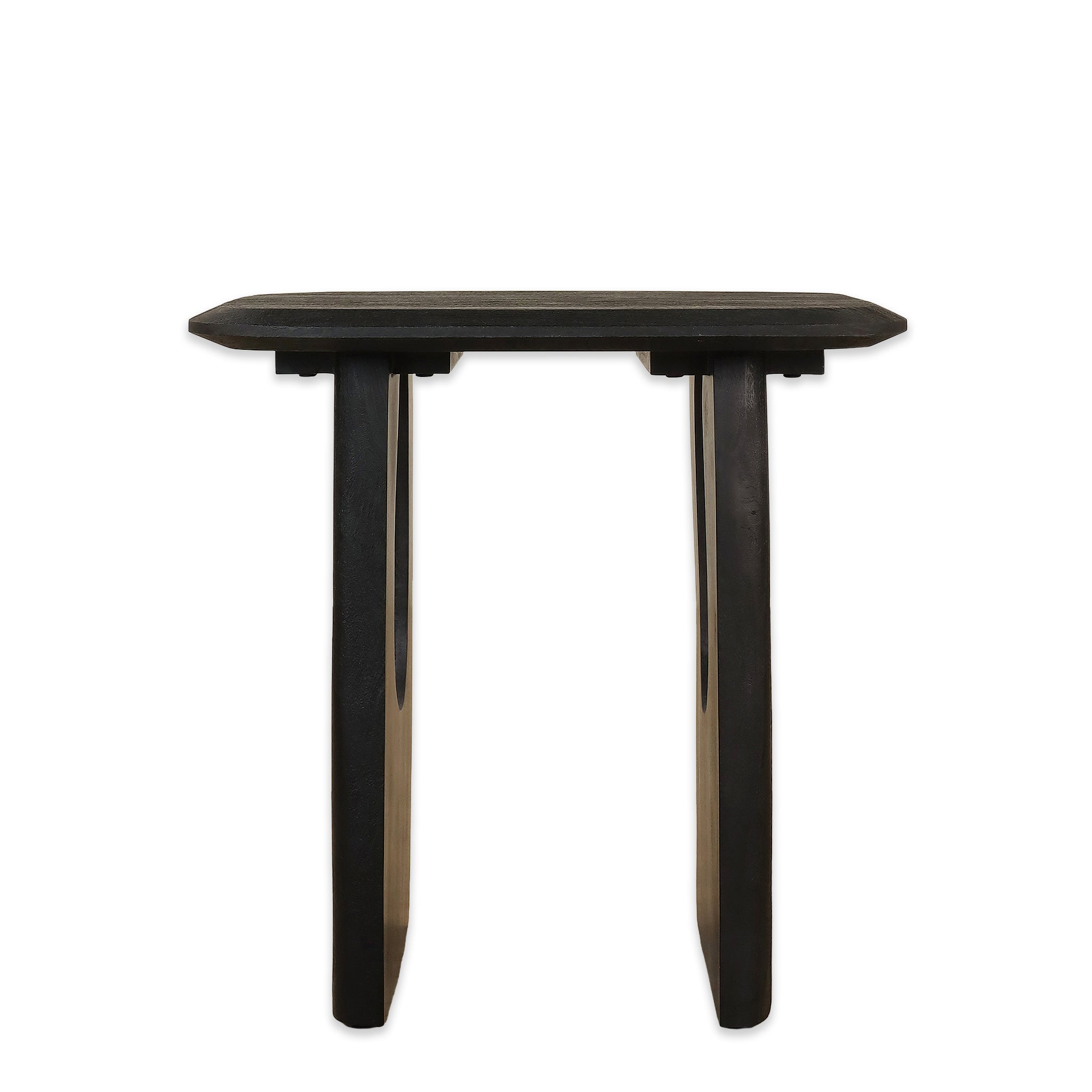 Coffee & Side Table