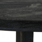 Coffee & Side Table