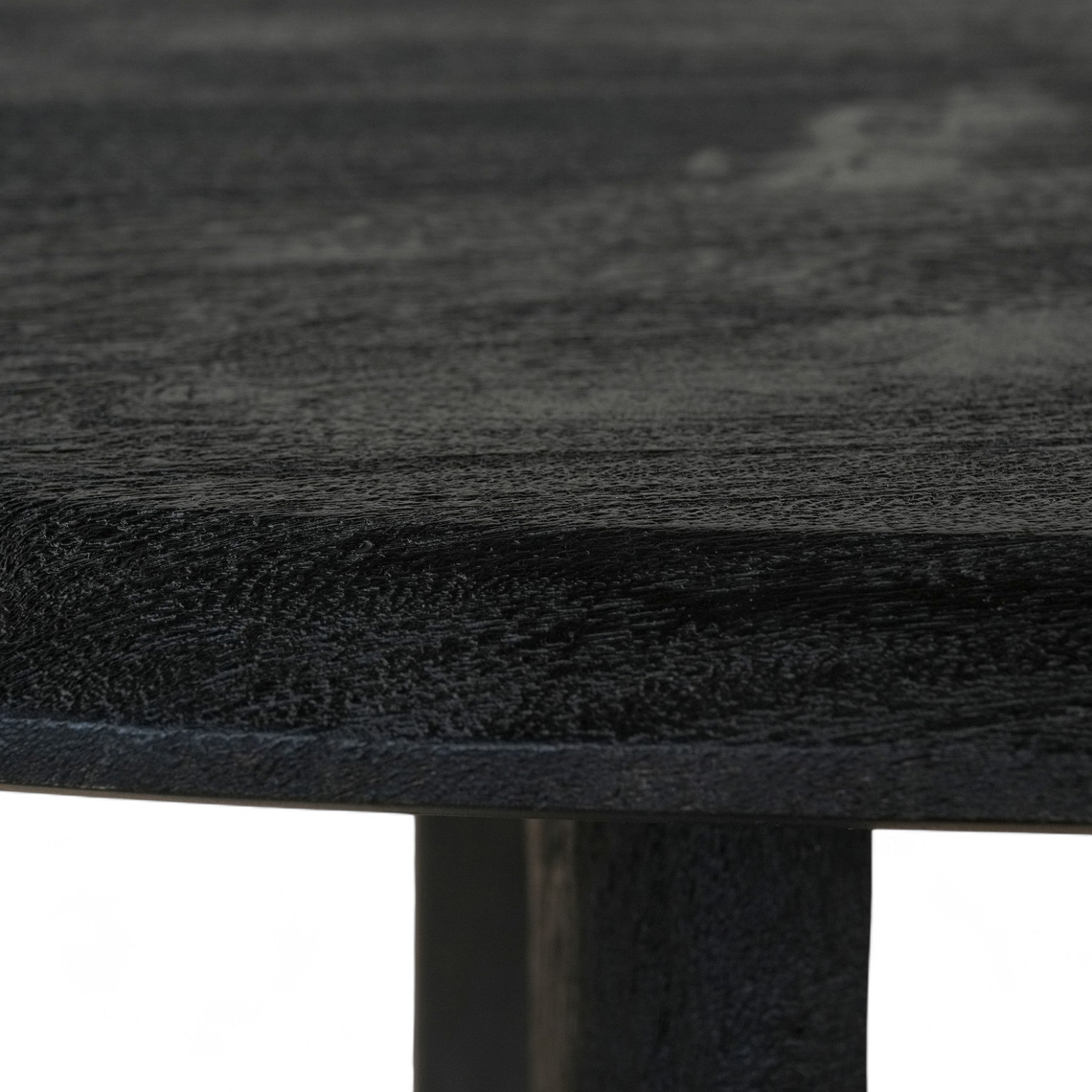 Coffee & Side Table