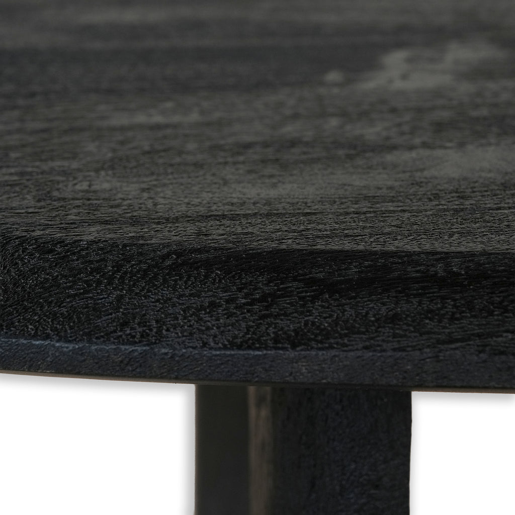 Coffee & Side Table