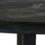 Coffee & Side Table
