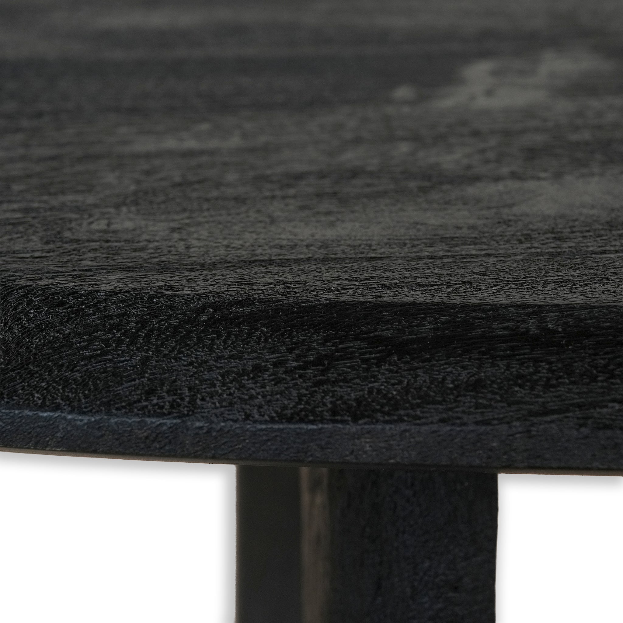 Coffee & Side Table