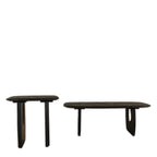 Coffee & Side Table