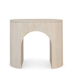 Coffee & Side Table