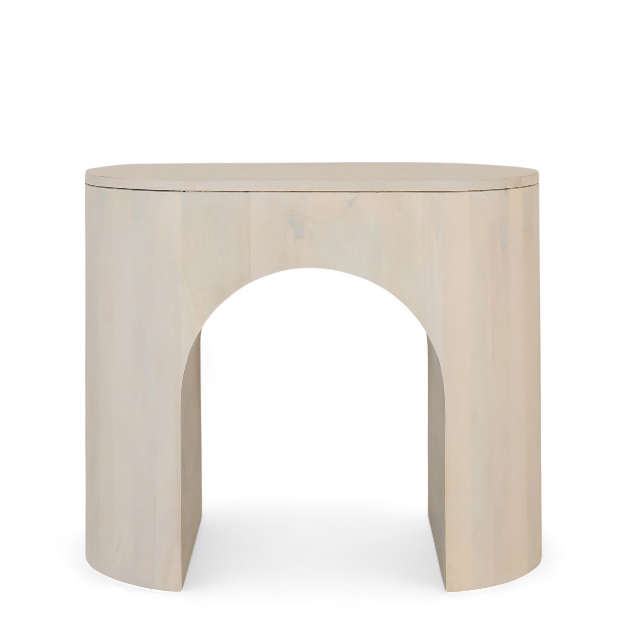 Coffee & Side Table
