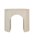 Coffee & Side Table